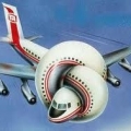dhc1973 (FR1)