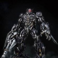 -Shockwave- (DE1)