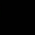 FIRTINA61 (TR1)
