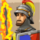 peppewarrior1 (IT1)