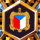 simsa INT2