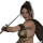 LadyEva (DE1)