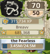 Breavv (US1)