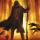 The Spook (IT1)