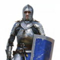 SimonGaming (IT1)