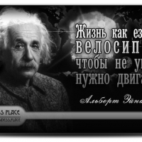 Bek1971 (RU1)