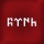 Sefeviler_Dev (TR1)