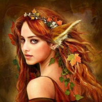 Freya