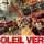 soleil vert (FR1)