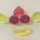 DieChaotin (DE1)