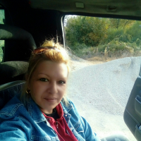 sonia champion (BG1)