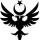 kartal zeka1988 (TR1)