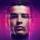 Ronaldocr7 (ES1)