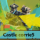 corrie5 (GB1)