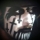 Image: https://us.v-cdn.net/6025127/uploads/userpics/420/nD7D6N79XYNSY.jpg KingDiamond2 CZ1