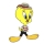 cybertiti (FR1)