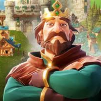 MisterioPro (HIS1)