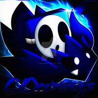 Rya_Dreamwalker (FR1)