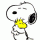 Snoopy0903 (DE1)