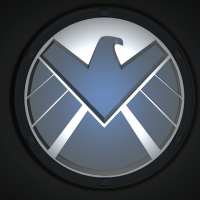Agent Coulson (CZ1)