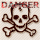 DangerBG (BG1)