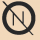 NiemandNoName (DE1)