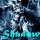 Shadow (INT1)