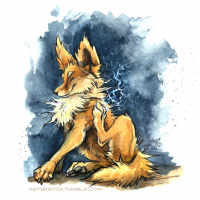 Leafeon (CZ1)