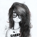 Jeni22 (HIS1)