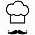 LilCook (HU2)