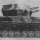 Wirbelwind (OPENBETA1)