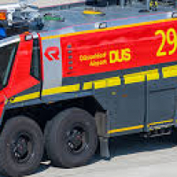 ompalompa (DE1)