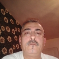 Chavdar63 (BG1)