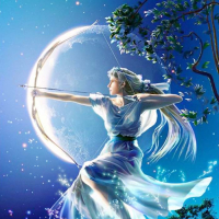Artemis
