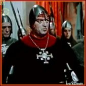 kral kazisvetI (CZ1)