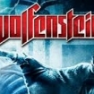 wolfenstein (CZ1)