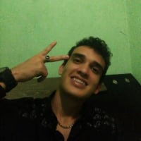 _Zeus_ (HIS1)