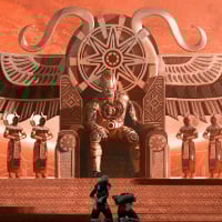 Anunnaki (IT1)