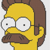 Simpsons (FR1)