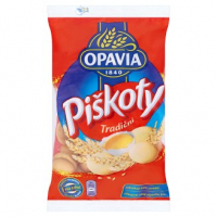 Piškot__ (CZ1)