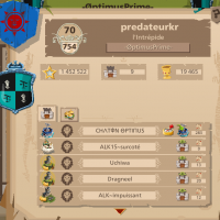 predateurkr (FR1)