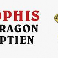 λpophiS (FR1)