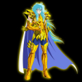 edmondo000777 (HIS1)