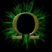 OHM (TR1)
