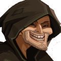 Aninuscsalas (HU1)