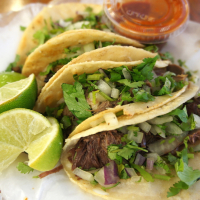 lilmexican (US1)