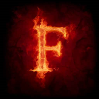 FIRIUS1209 (HIS1)