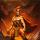 Atlantide (IT1)