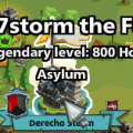 987storm (US1)