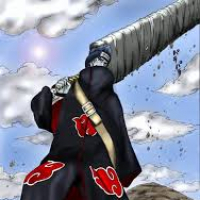 Hoshigaki (FR1)